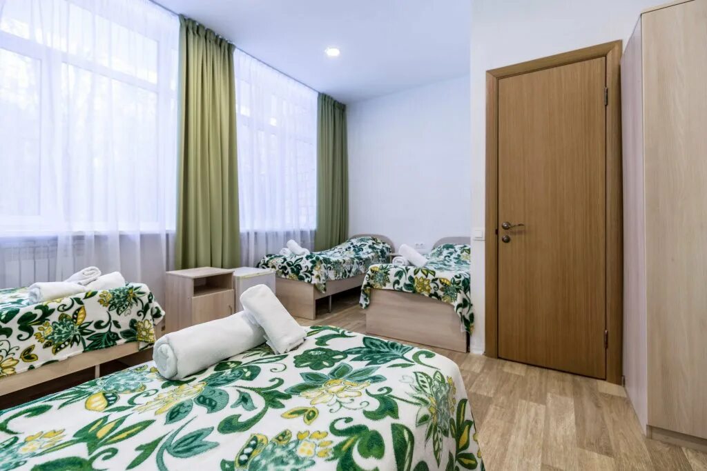 Иваново зелёный городок санаторий. Зеленый городок отзывы. Санаторно-оздоровительные лагерь: «зеленый городок». Детский санаторий зелёный городок в ивановской области. Иваново зелёный городок санаторий.