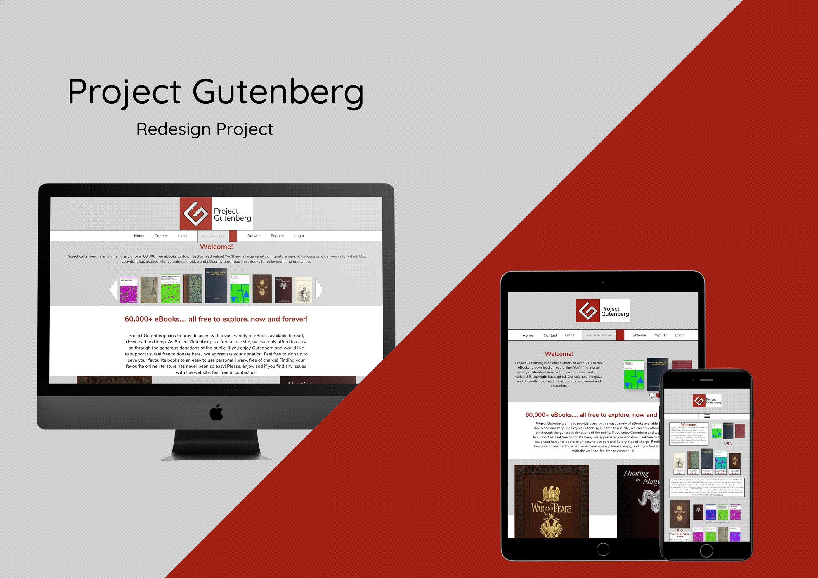 Библиотека org ru. Project gutenberg. Проект gutenberg. Гутенберг электронная библиотека. Библиотека Гутенберга.