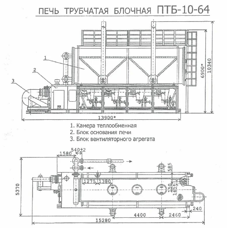 Печь трубчатая блочная ПТБ-10. Печь трубчатая блочная ПТБ-10э. Печь трубчатая блочная ПТБ-10-64. Трубчатая печь ПТБ 10а. Сайт банка птб