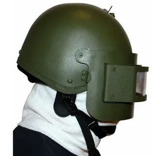 К6 3