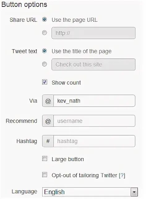 Диффузия анимация. Word problems with addition and subtraction of fractions. Comparison of decimal fractions. Show count. Show count.