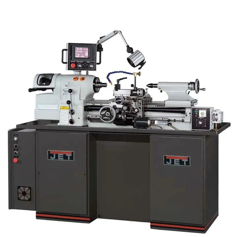 Вольт. Инструментальный токарный станок jet. Главный станок. 16ф30 с чпу станок. Токарно-карусельный станок 1е512.