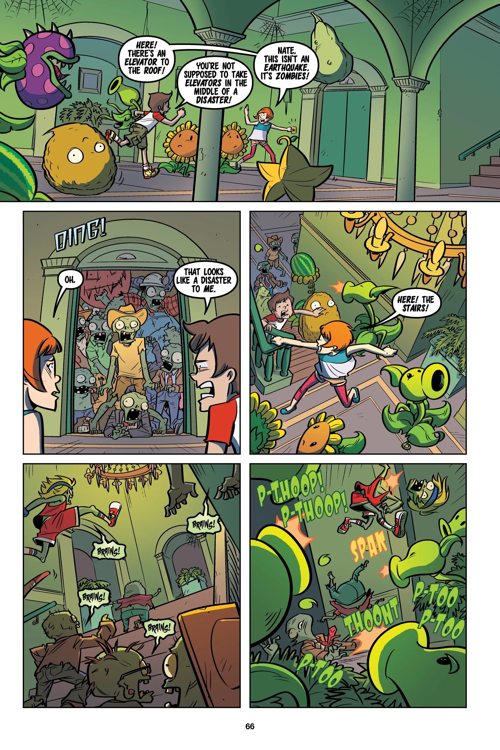 Plants vs zombies комикс. Растения против зомби rule 34. Комикс растения против зомби на русском. 18 комиксы зомби против растений. 18 комиксы зомби против растений.