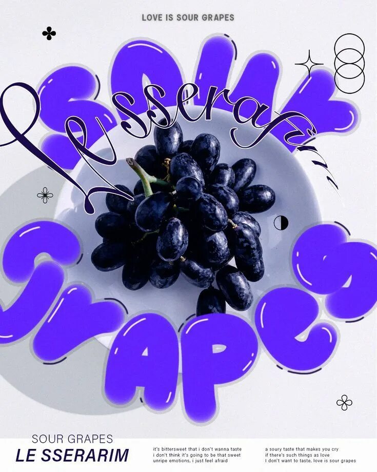 Sour grapes перевод. Sour grapes. sour grapes idiom. charlotte sour grapes. sour grapes идиома перевод.