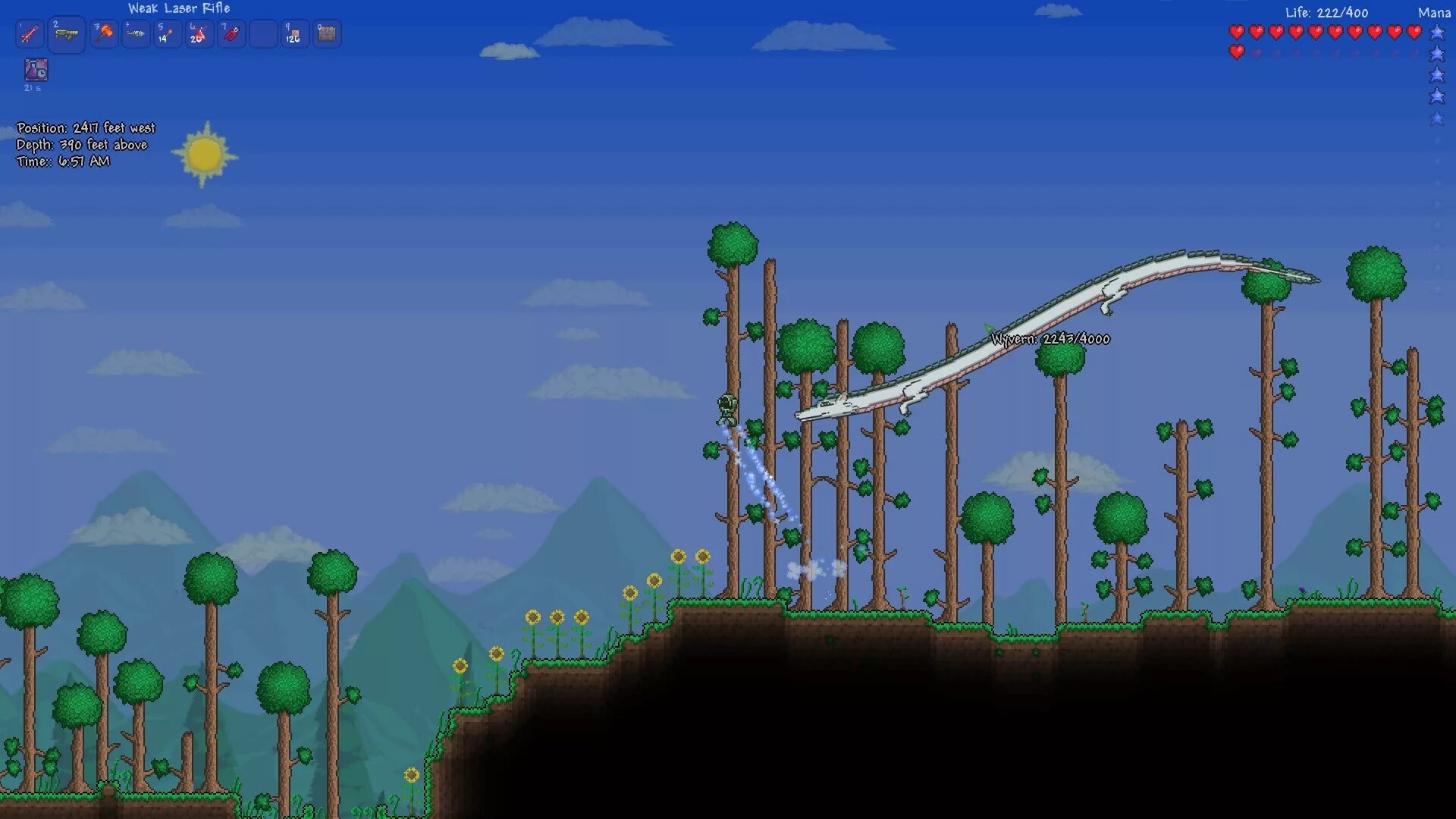 Террария стим версия. Terraria скрины. Террария 1.4 Скриншоты. Terraria 2 Скриншоты. Terraria Скриншоты 1.4.