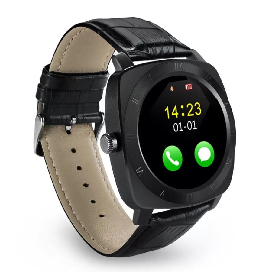 Смарт часы x3 Pro. Смарт часы x8. Smart watch x300. Часы ECDREAM s6. Смарт часы watch x