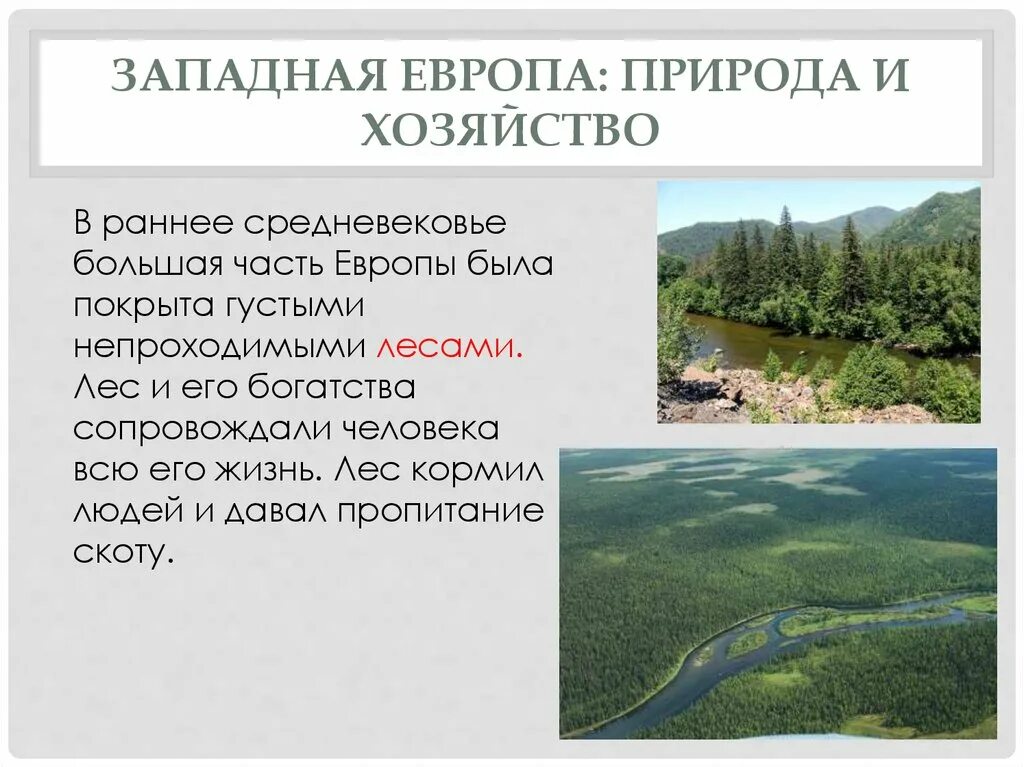 Описание природы европы. Описание природы европы. Описание природы европы. Интересные картинки западной и северной европы. Западная европа природа и хозяйство в древности.