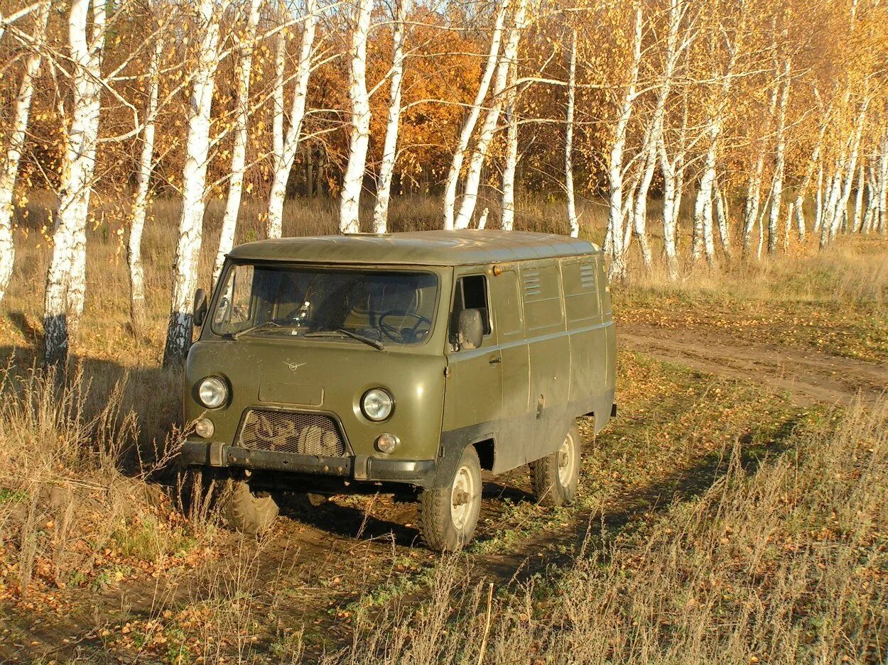 Уаз буханка в поле. Уаз буханка в поле. Уаз буханка 390995. Уаз буханка в поле. Уаз буханка в поле.