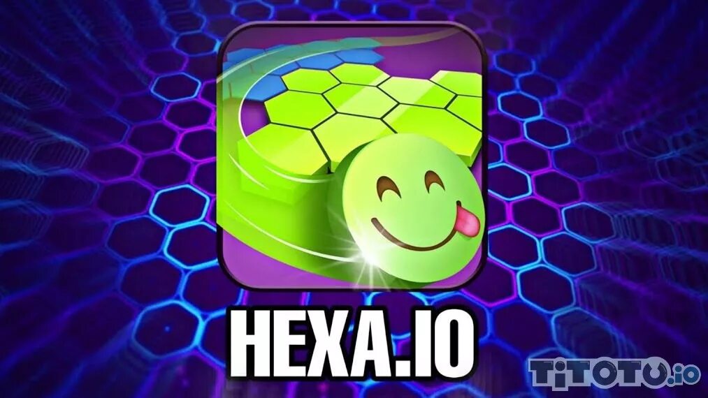 Титоту ио. Хекса. Hexa sort играть. Hexa tertris. Игра пока пока игры там