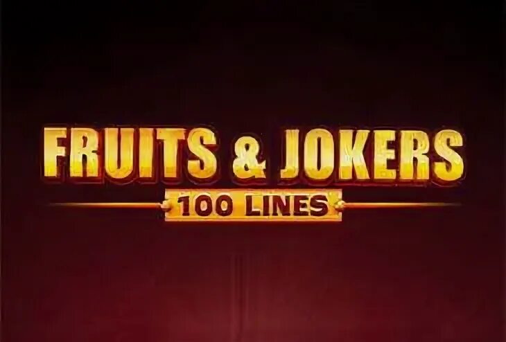 100 lines