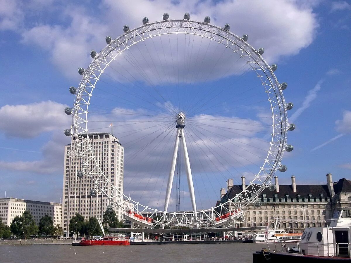 Колесо обозрения Лондонский глаз в Лондоне. Лондонский глаз London Eye. Колесо обозрения "Лондонский глаз" (London Eye). Пикадилли Лондонский глаз.