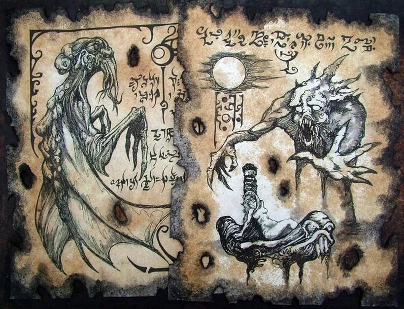 Книга некрономикон читать. Некрономикон книга. Книга некрономикон читать. Лавкрафт некрономикон. Говард лавкрафт некрономикон чужой.