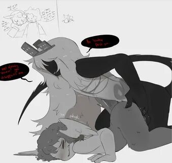 Roblox R34 Cashier Explicit Moments