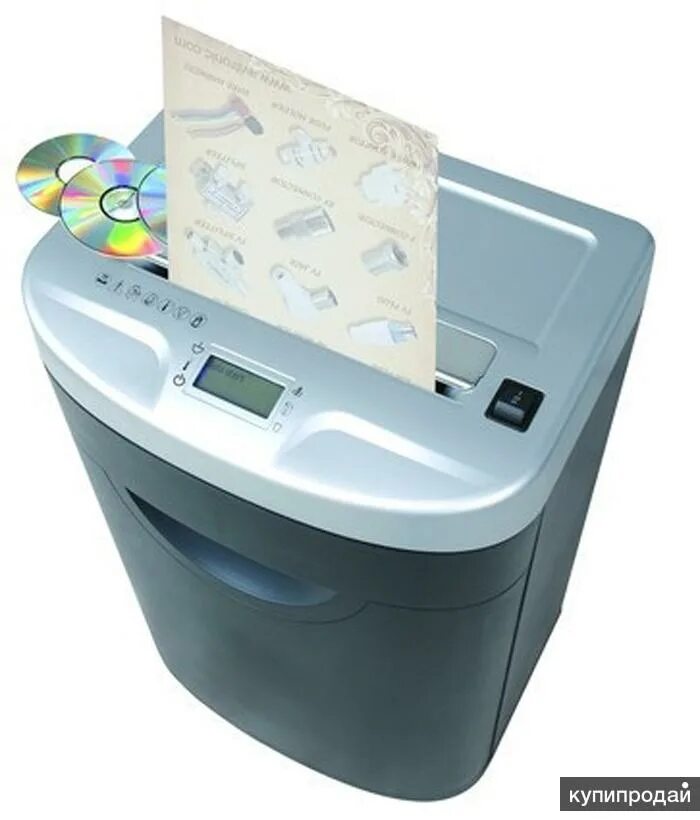 Шредер jinpex. Jinpex jp-832c. шредер jinpex jp-832c. bulros 832c полная корзина. bulros 832c инструкция полная корзина.