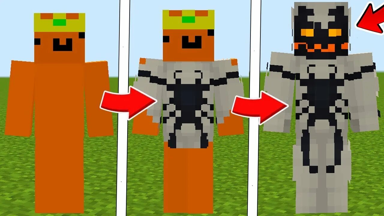 Minecraft fisk superheroes. Мод Fisk Superheroes. Моды на майнкрафт Супергерои. Майнкрафт Fisk Superheroes. Мод Fisk super Heroes.