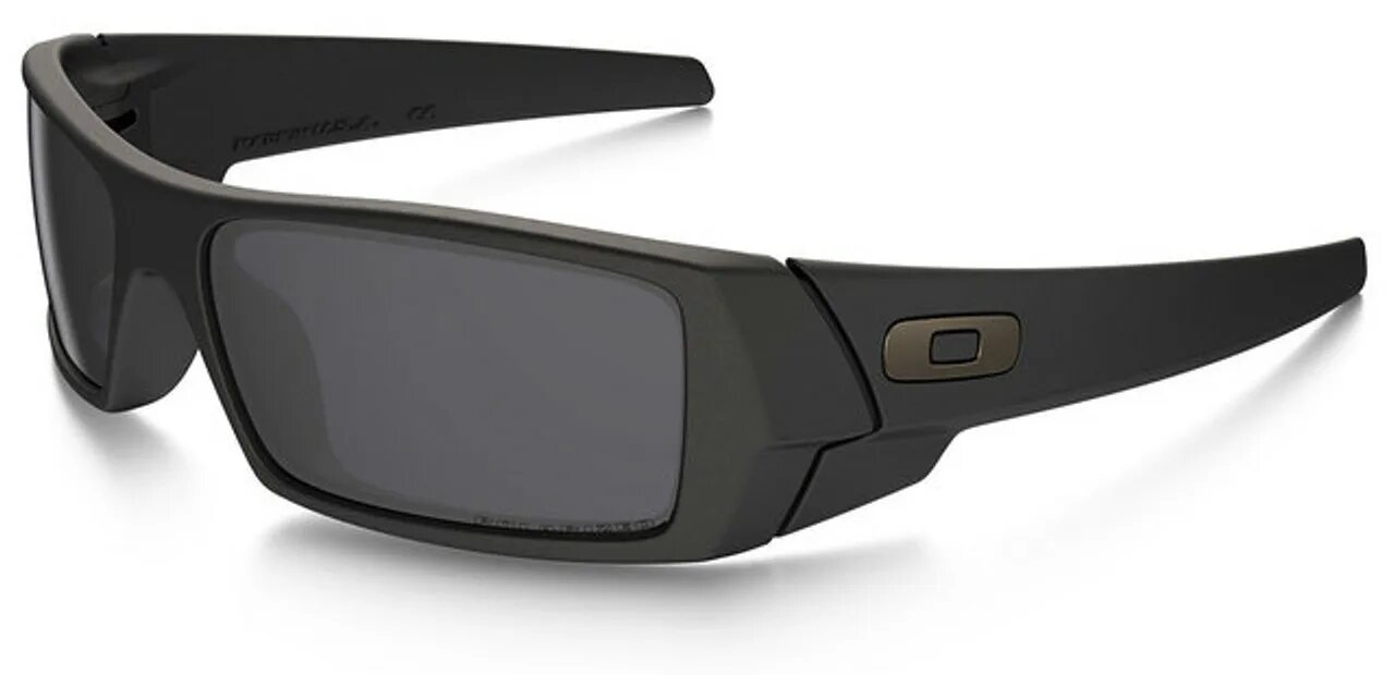 Очки Окли Polarized. Oakley 9406 05. Oakley gascan очки тактические. Oakley Wiretap 2.0. Купить очки окли