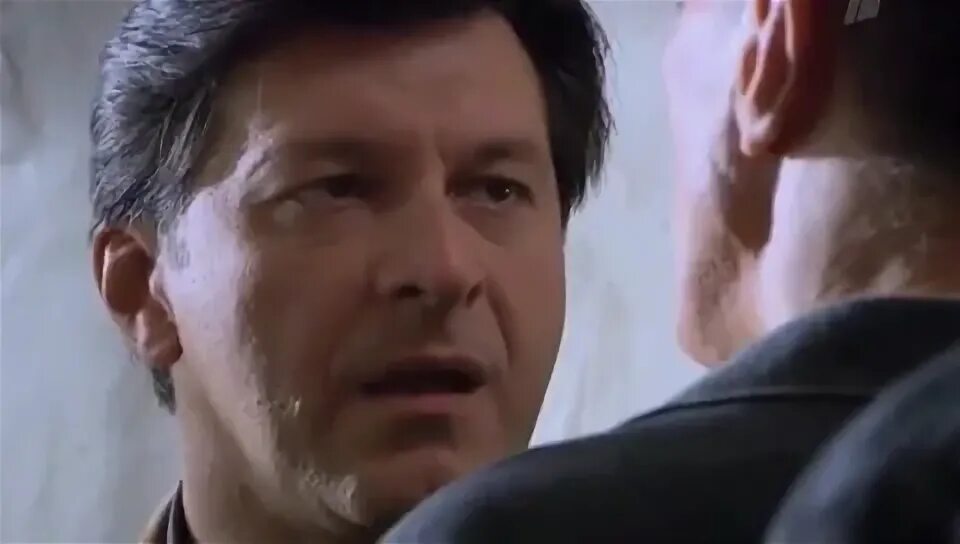 посейдон побег. побег 2005. вентворт миллер побег. си ноут побег. белик побег.