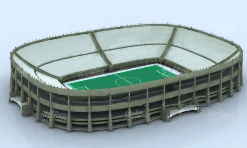 Стадион 3d. 3ds Max Stadium. Модель стадиона 3ds Max. Bunyodkor Stadium 3d model. Футбольный стадион 3d модель.