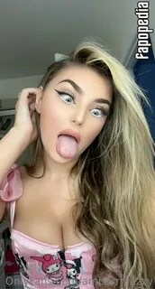 Amberrmezzy