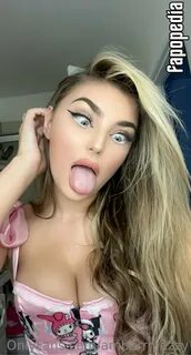 Amberrmezzy Nude OnlyFans Leaks - Photo #1024009 - Fapopedia.