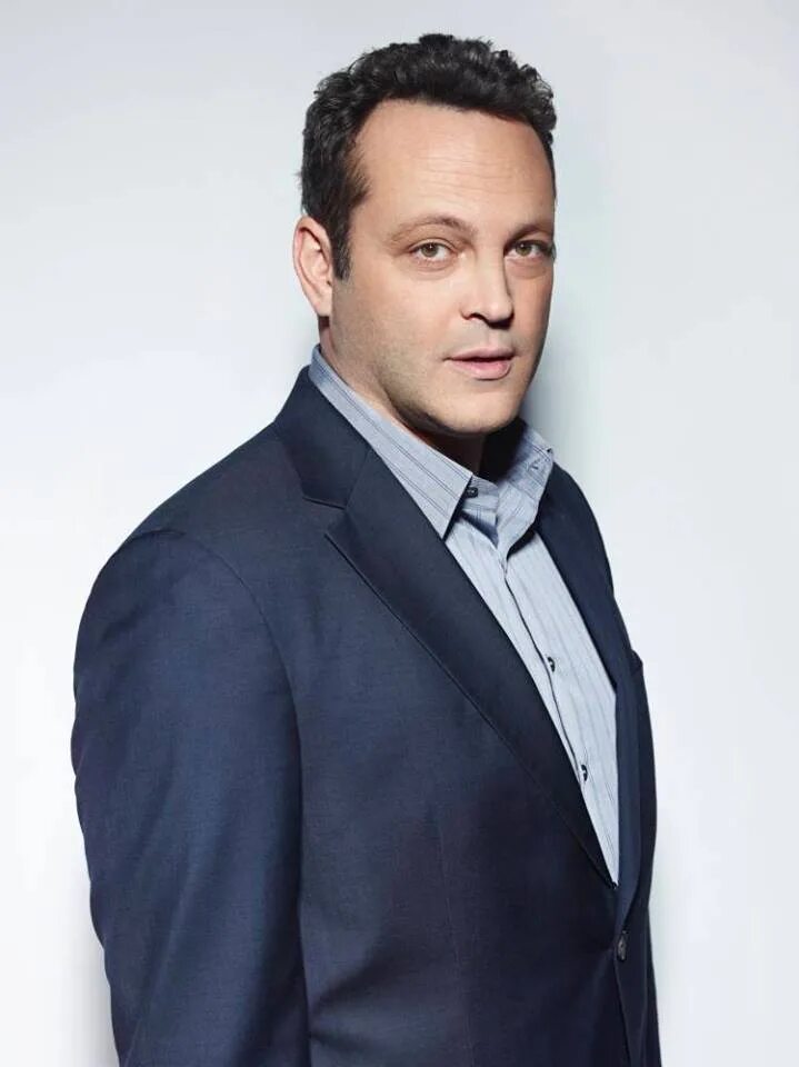 Винс актер. Винс вон. винс вон актер. винс вон 2025.