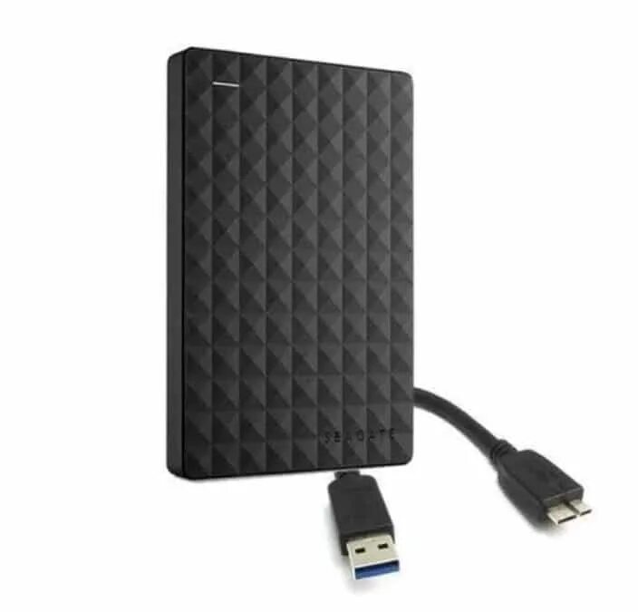 Внешний жесткий диск 1 тб expansion. Seagate expansion 1tb. seagate usb expansion 1tb. внешний hdd seagate 1tb expansion. hdd seagate 1tb usb3.0 expansion.