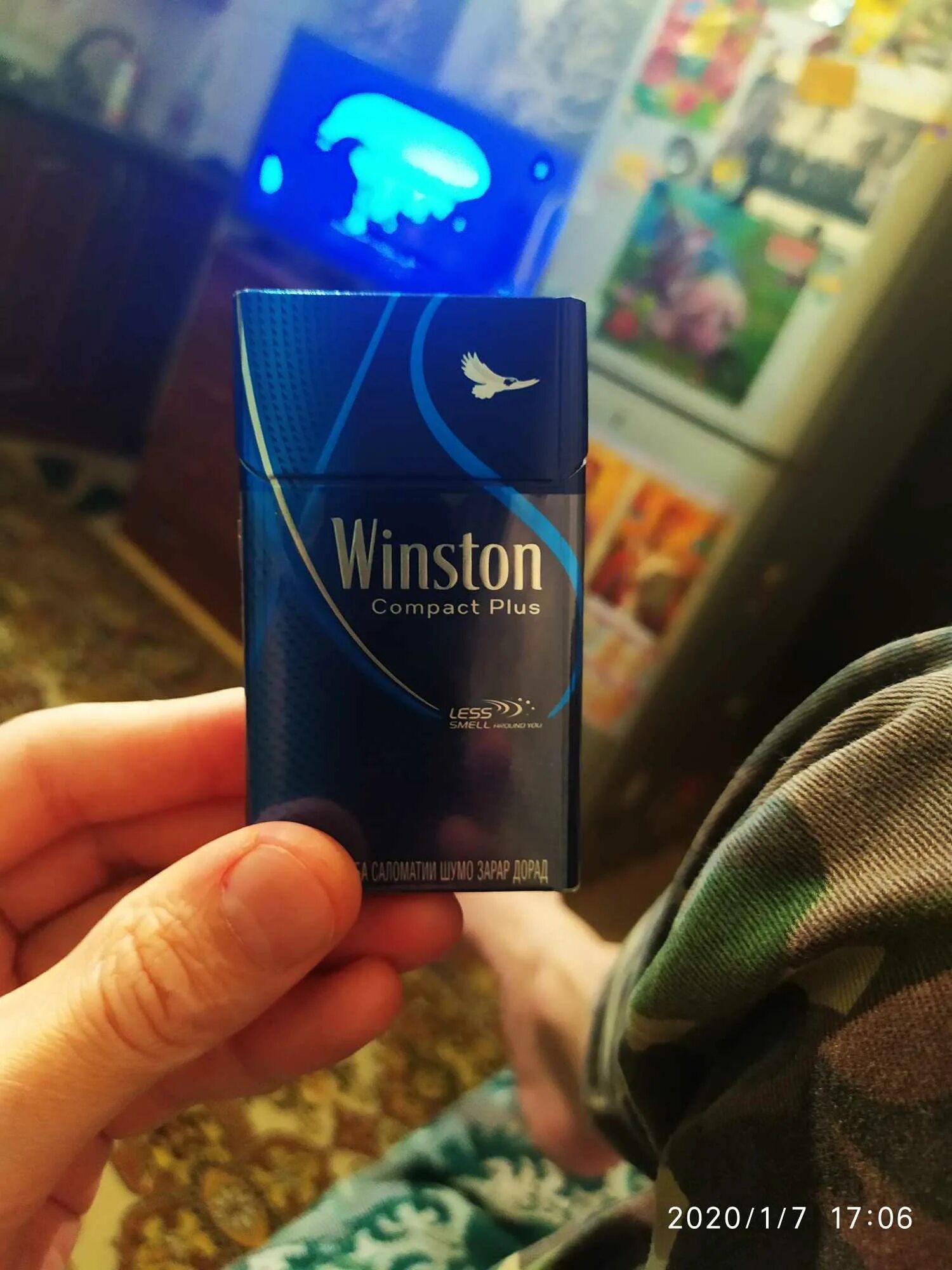 Сигареты Winston Compact Plus Blue. Winston XS Compact Plus. Winston XS Compact Plus 100's Blue. Сигареты Winston XS Compact Plus.