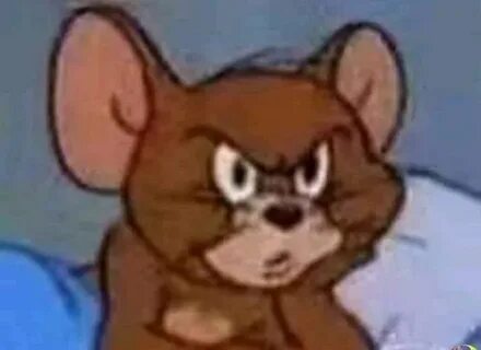 Jerry meme