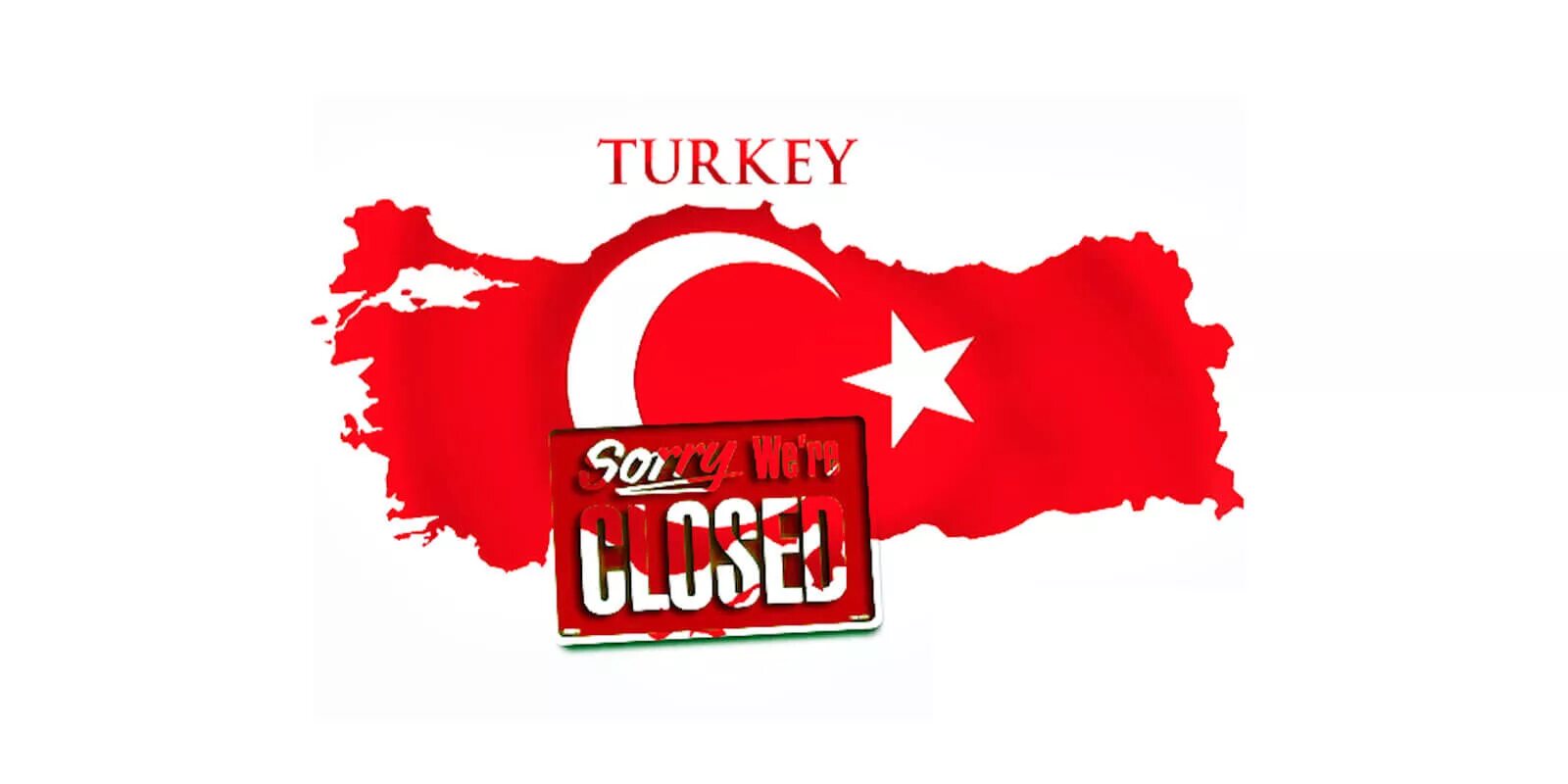 Хорошо прощай на турецком. Прощай Турция. Стоп Турция. Турция картинки. Картина Турции с надписью.