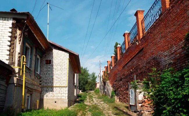 Фабричный переулок Воронеж. Воронеж пер фабричный. Фабричный переулок 8 Воронеж. Тихвино-Онуфриевский храм, переулок фабричный, 8. Фабричный покажите