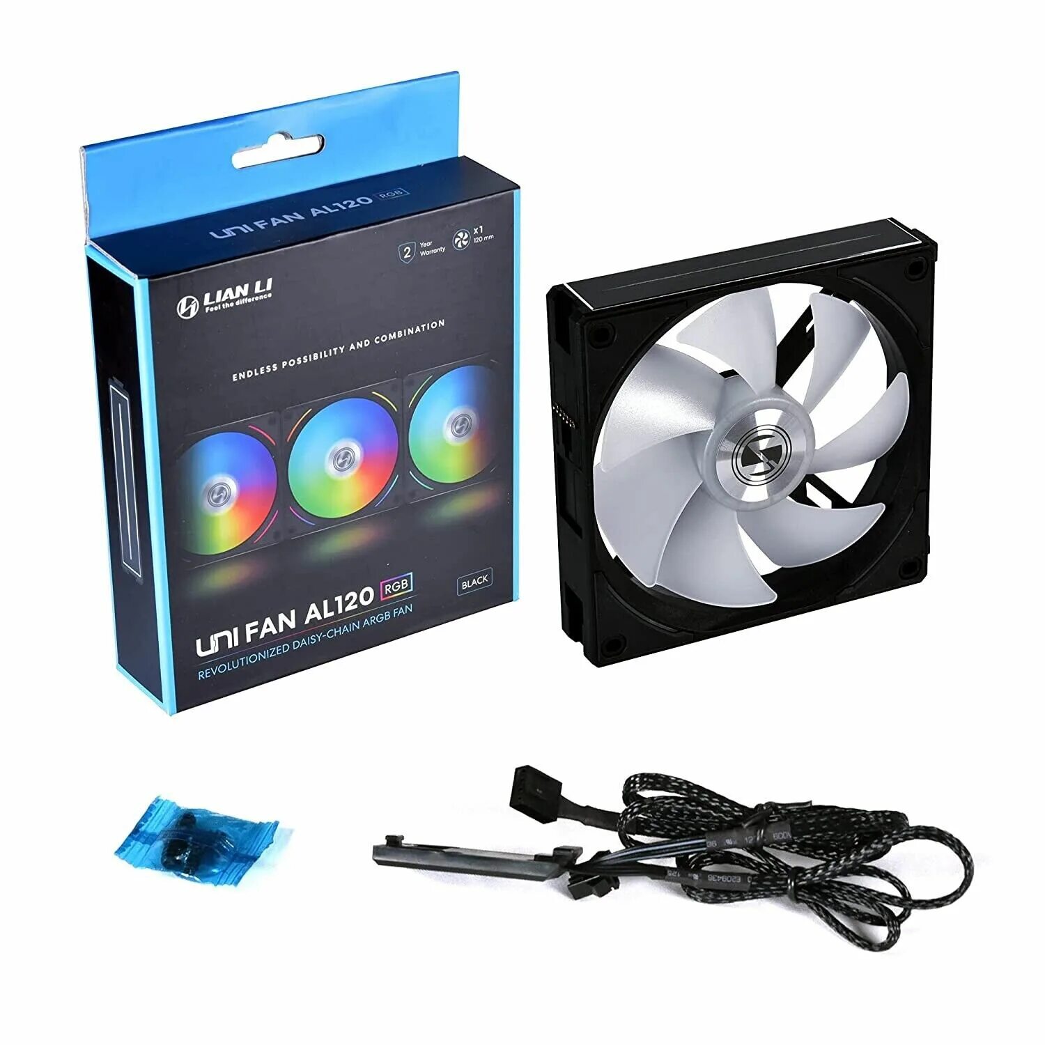 Uni fans sl infinity. Lian li Fan sl120. Lian li Uni Fan SL. : Lian li Uni Fan sl120 RGB Black (7fan). Lian-li Uni Fan SL-inf 120 RGB.