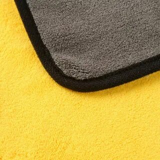 Detail 77