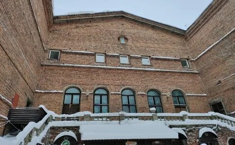 Дк онежский сайт