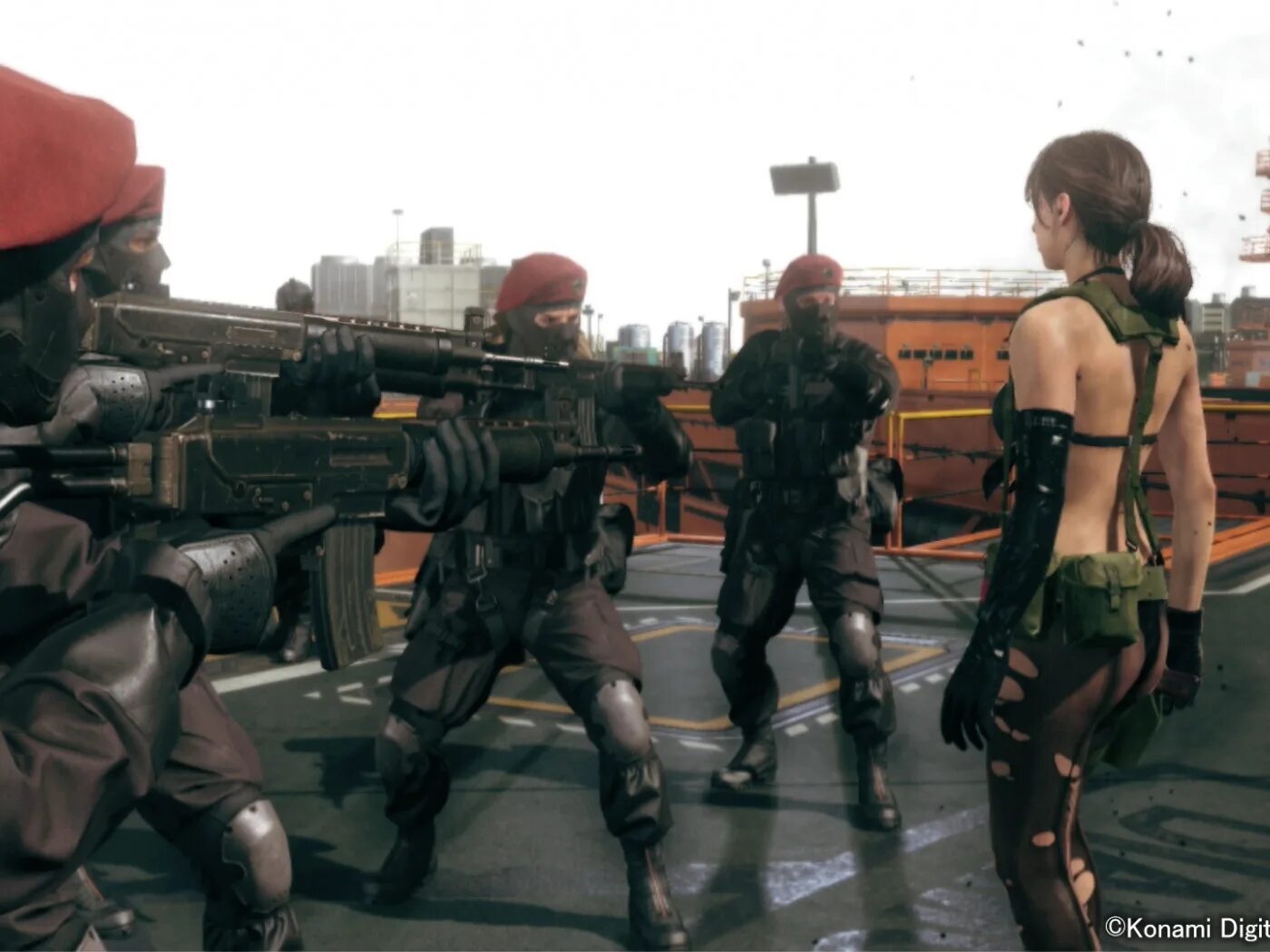 Metal gear 5 phantom pain. Снейк метал гир солид 5. Metal gear solid 5: the phantom pain. Metal gear 5 phantom pain. Mgs 5 the phantom pain.