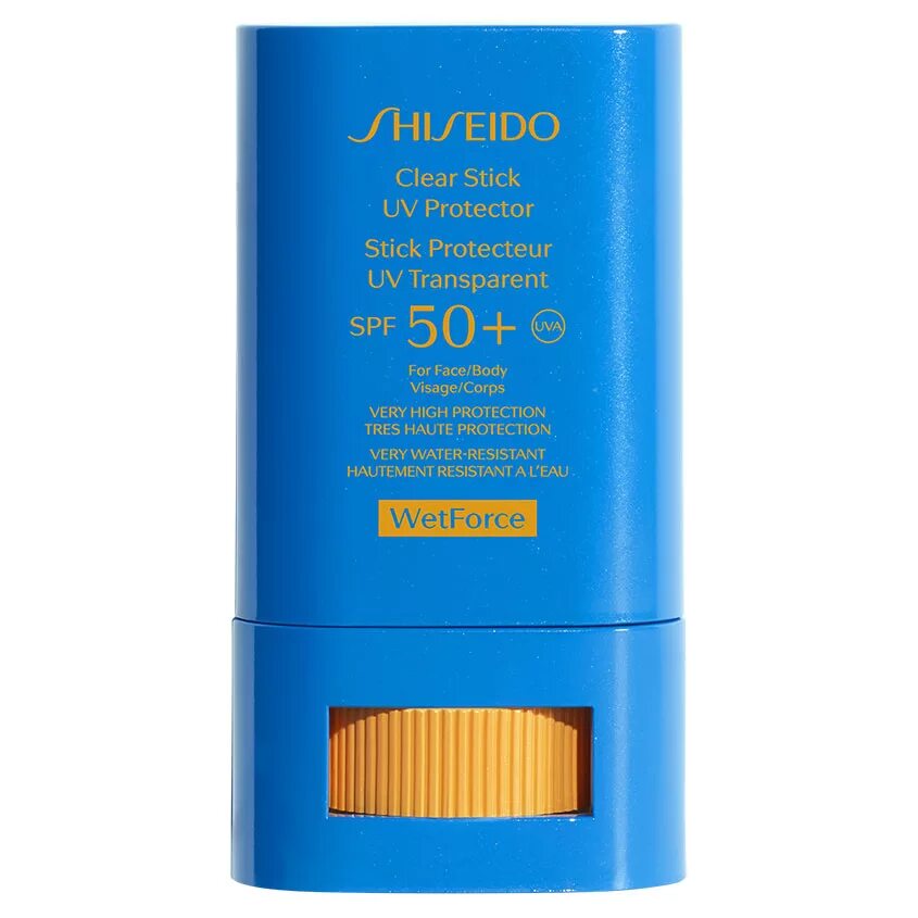 Стик СПФ Shiseido. Стик СПФ 50. Солнцезащитный стик SPF 50. Солнечный стик SPF 50. Стик от солнца