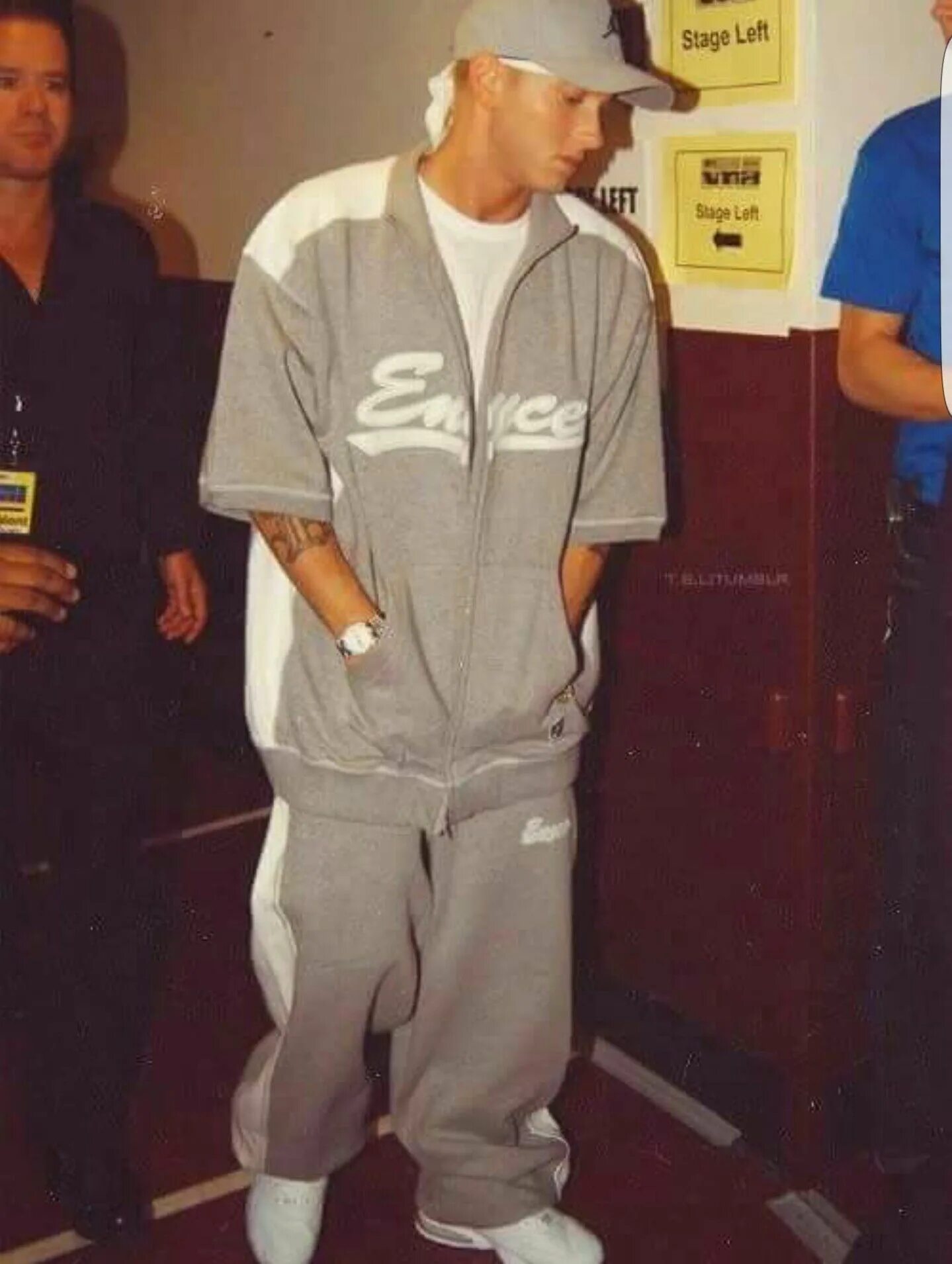 Eminem 1996. Eminem 2019. Эминем 2021. Эминем стиль. Eminem hip hop.