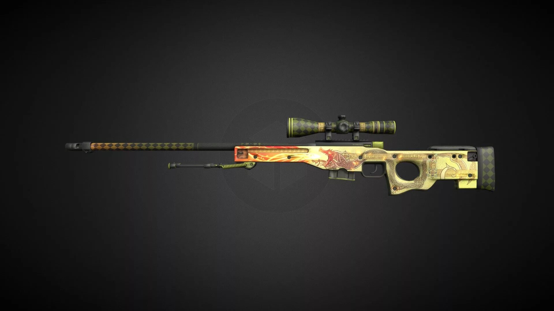 Появление dragon lore. Драгон ЛОР. CS go драгон ЛОР. AWP драгон ЛОР. АВМ драгон ЛОР КС го.