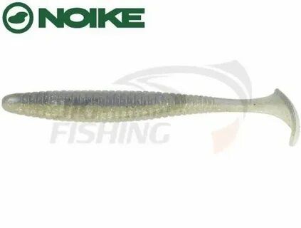 Приманка noike