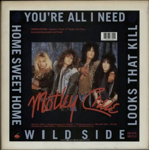 Группа mötley crüe. Home sweet home motley crue. Motley home. Motley home. Motley home.