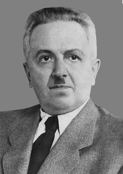 Жуковский петр михайлович. Музей усадьба остафьево памятник жуковскому. Жуковский п культурные растения и их сородичи читать 3 класс. Василий андреевич жуковский. Василий жуковский портрет.