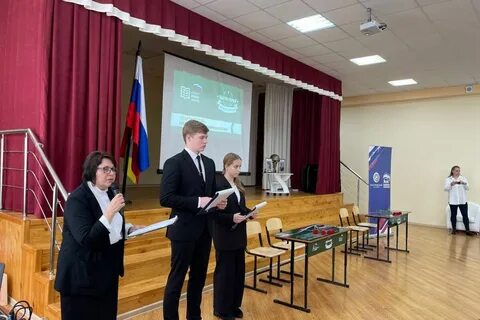 Художественная школа богородск