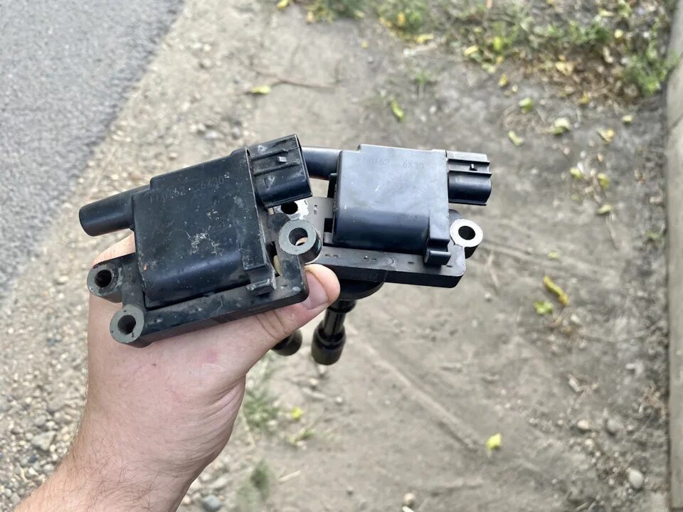 Катушка зажигания лансер 9 1. Катушка зажигания лансер 9. Катушка зажигания ланцер 9. 6 артикул. Катушка зажигания лансер 9 1.