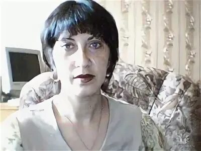 Киров нудель