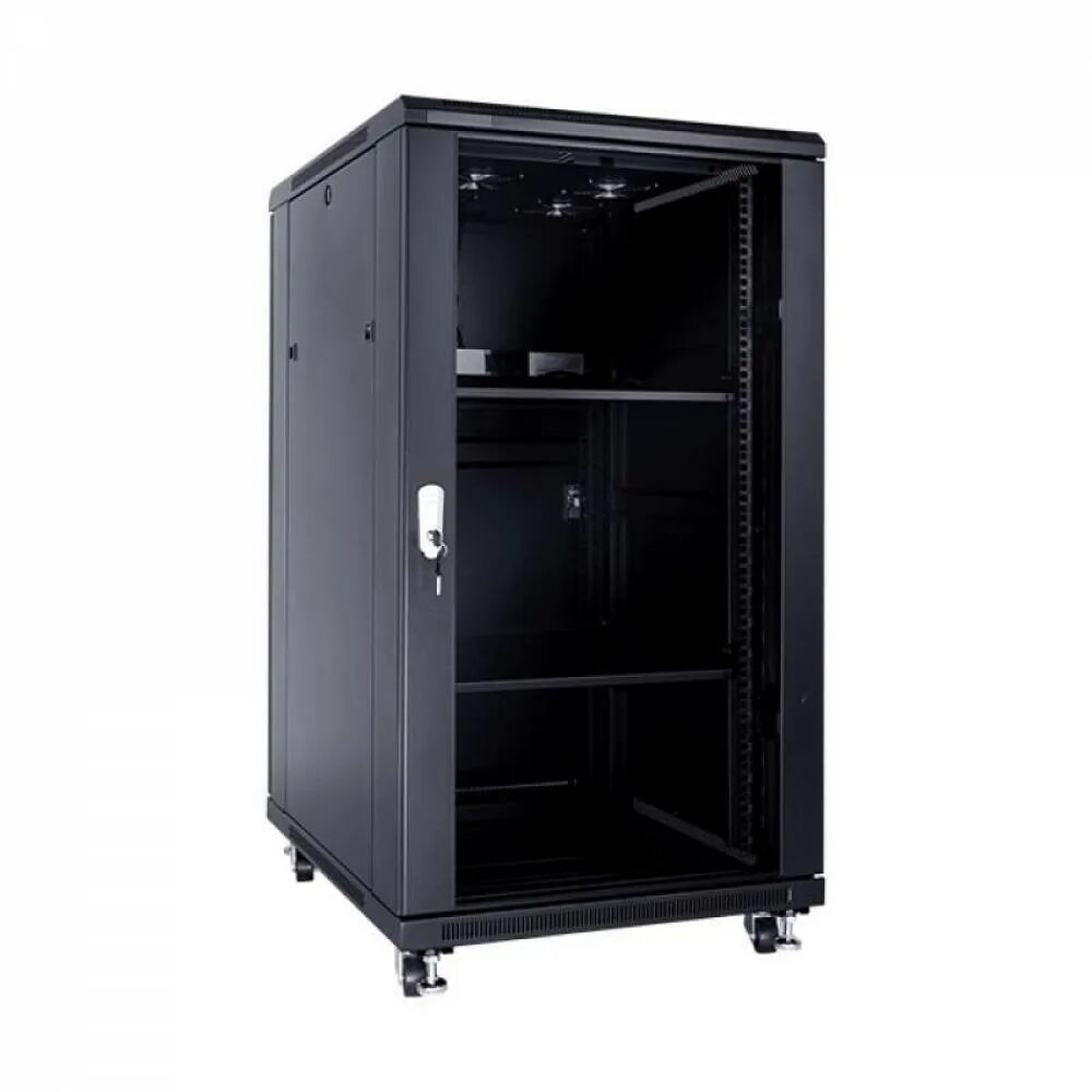 Rack Cabin 22u 600x800x1000. Шкаф телекоммуникационный 22u. Телекоммуникационный шкаф напольный 19" черный DGT. Rack Server 22u 60\60.