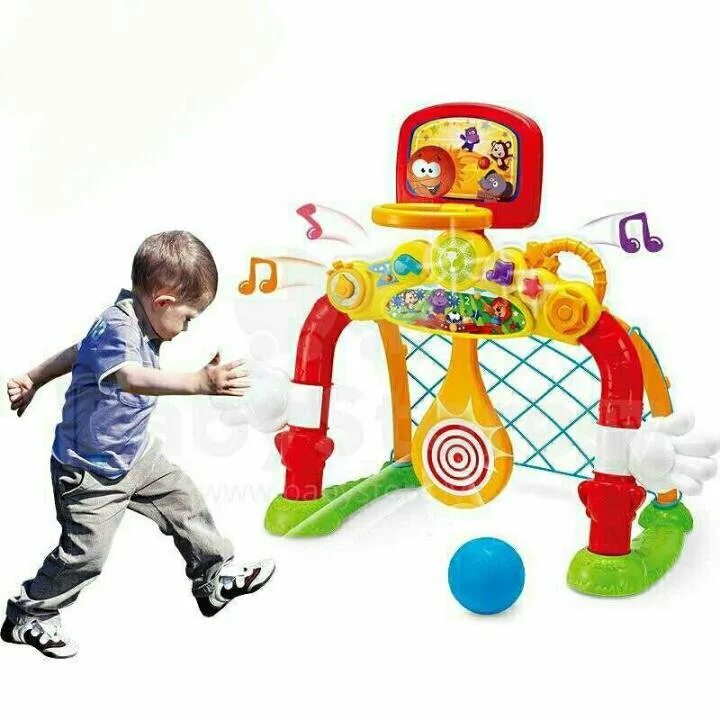 Игра музыкальные ворота. Набор чемпиона babygo с звуковым эффектом. babygo футбольные ворота детские музыкальные. ворота baby go футбольные babygo. игровой центр baby go футбольные ворота.