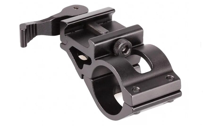 зажим подседельный at-115 31,8мм чёрный. подседельный хомут для велосипеда race face. зажим toolflex для инвентаря. подседельный хомут tbs 30,2мм. 28,6мм, ал.