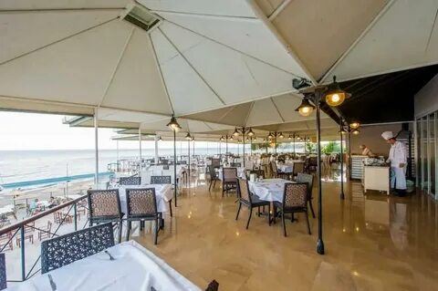 My assos hotel 4