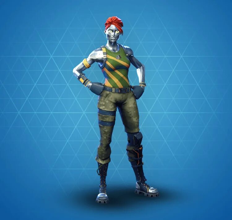 Самый первый скин в фортнайт. Когда выйдет скин фортнайт. Скины фортнайт. Когда выйдет скин фортнайт. Скин горнолыжницы в фортнайт.