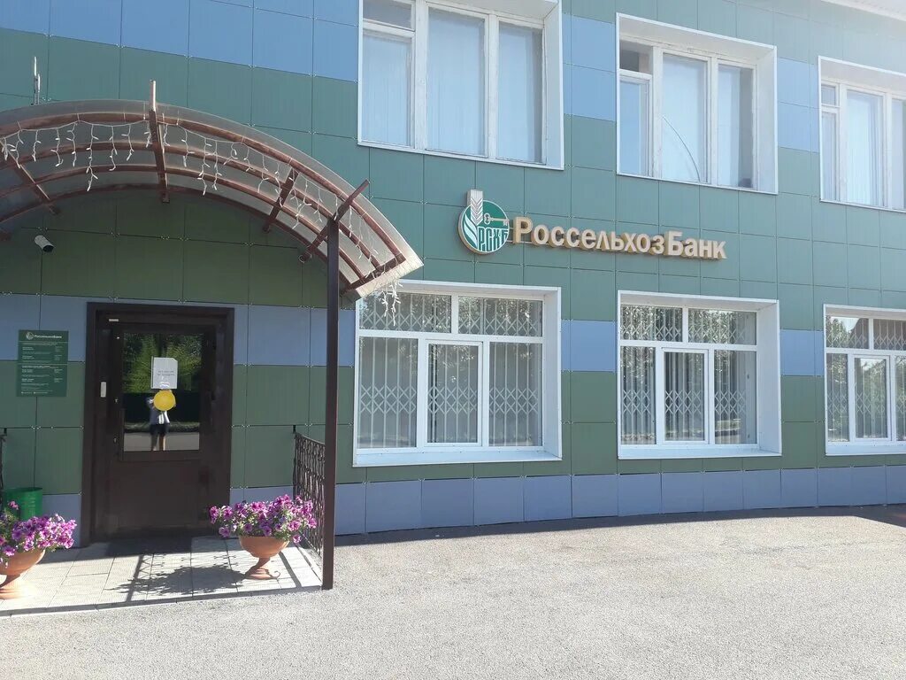 богатые сабы работа вакансии