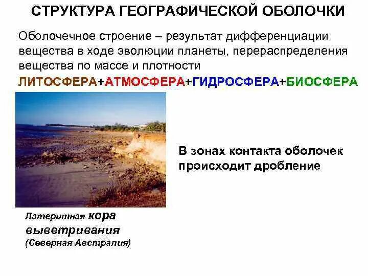 Дифференциация в географии. Физико-географическая дифференциация. Дифференциация географической. Интеграция это в географии. Фитогеографическая дифференциация это.